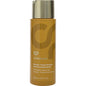 Colorproof by Colorproof BIOREPAIR THICKEN SHAMPOO 8.5 OZ