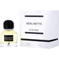 MAISON ALHAMBRA BERLINETTA by Maison Alhambra EAU DE PARFUM SPRAY 3.4 OZ