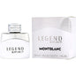 MONT BLANC LEGEND SPIRIT by Mont Blanc EDT SPRAY 1 OZ (NEW PACKAGING)