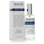 Demeter White Bouquet by Demeter Cologne Spray