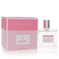 Toute Petite Jacadi by Jacadi Alcohol Free Eau de Senteur Spray