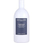 Sachajuan by Sachajuan INTENSIVE REPAIR CONDITIONER 33.8 OZ