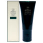 Intense Conditioner for Moisture Control by Oribe for Unisex - 6.8 oz Conditioner