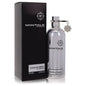 Montale Chocolate Greedy by Montale Eau De Parfum Spray (Unisex)