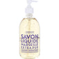 Compagnie de Provence by Compagnie de Provence Liquid Marseille Soap Aromatic Lavender --495ml/16.9oz