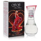 Can Can by Paris Hilton Eau De Parfum Spray