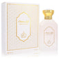 Rayef Awwal Musk by Rayef Eau De Parfum Spray (Unisex)