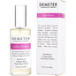 DEMETER LOTUS FLOWER by Demeter COLOGNE SPRAY 4 OZ