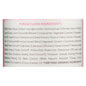 Babo Botanicals - Shampoo - Softening Berry And Primrose Oil - 1 Each - 16 Fl Oz.