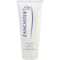 EAU DE LANCASTER by Lancaster BODY MILK 6.7 OZ