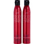 SEXY HAIR by Sexy Hair Concepts BIG SEXY HAIR ROOT PUMP PLUS 10 OZ (2 PACK)