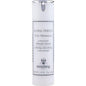Sisley by Sisley Global Perfect Pore Minimizer --30ml/1oz