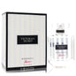 Bombshell Paris by Victoria's Secret Eau De Parfum Spray