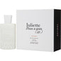 ANYWAY by Juliette Has a Gun EAU DE PARFUM SPRAY 3.3 OZ