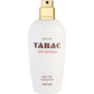 TABAC ORIGINAL by Maurer & Wirtz EDT SPRAY 1.7 OZ *TESTER