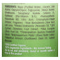 Giovanni Hair Care Products Leave In Conditioner - 2chic Avocado - 4 Oz
