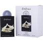 LATTAFA PRIDE EMBRACE by Lattafa EAU DE PARFUM SPRAY 3.4 OZ