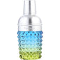 PEPE JEANS COCKTAIL EDITION by Pepe Jeans London EDT SPRAY 3.4 OZ *TESTER