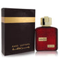 Ramz Lattafa Gold by Lattafa Eau De Parfum Spray (Unisex)