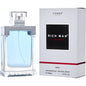 RICH MAN by Cyrus Parfums EDT SPRAY 3.3 OZ