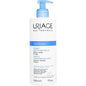 Uriage by URIAGE Xemose Gentle Cleansing Syndet --500ml/17oz
