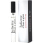 MAGNOLIA BLISS by Juliette Has A Gun EAU DE PARFUM 0.17 OZ MINI