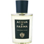 ACQUA DI PARMA COLONIA CLUB by Acqua di Parma EAU DE COLOGNE SPRAY 3.4 OZ (NEW PACKAGING) *TESTER