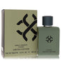Carlo Corinto by Carlo Corinto Eau De Toilette Spray (lImited Edition)