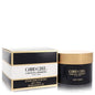 Good Girl by Carolina Herrera Body Cream