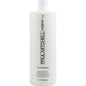PAUL MITCHELL by Paul Mitchell THE DETANGLER SUPER RICH CONDITIONER 33.8 OZ