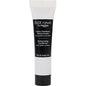 Sisley by Sisley SMOOTHING RESTRUCTURING CONDITIONER 0.5 OZ