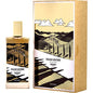 MEMO PARIS ITALIAN LEATHER by Memo Paris EAU DE PARFUM SPRAY 2.5 OZ (NEW PACKAGING)
