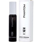 PACO RABANNE PHANTOM by Paco Rabanne EDT SPRAY 0.5 OZ
