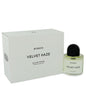 Byredo Velvet Haze by Byredo Eau De Parfum Spray (Unisex)