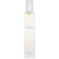 UN JARDIN EN MEDITERRANEE by Hermes EDT SPRAY 0.5 OZ & POUCH