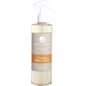 PUMPKIN PISTACHIO CREME by Northern Lights LINEN & ROOM SPRAY 16 OZ
