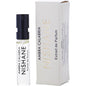 NISHANE AMBRA CALABRIA by Nishane EXTRAIT DE PARFUM SPRAY VIAL ON CARD