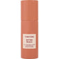 TOM FORD BITTER PEACH by Tom Ford ALL OVER BODY SPRAY 5 OZ