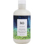 R+CO by R+Co ATLANTIS MOISTURIZING CONDITIONER 8.5 OZ