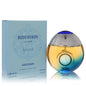 Boucheron Eau Legere by Boucheron Eau De Toilette Spray (Blue Bottle, Bergamote, Genet, Narcisse, Musc)