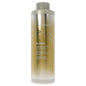 K-PAK Reconstructing Conditioner by Joico for Unisex - 33.8 oz Conditioner