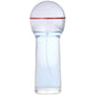 PIERRE CARDIN BLUE MARINE by Pierre Cardin EDT SPRAY 2.5 OZ (UNBOXED)