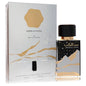 Ard Al Zaafaran Saher Al Layali by Al Zaafaran Eau De Parfum Spray (Unisex)