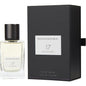 BANANA REPUBLIC OUD MOSAIC 17 by Banana Republic EAU DE PARFUM SPRAY 2.5 OZ