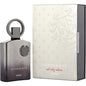 AFNAN SUPREMACY NOT ONLY INTENSE by Afnan Perfumes EXTRAIT DE PARFUM SPRAY 3.4 OZ