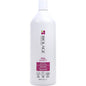 BIOLAGE by Matrix FULLDENSITY SHAMPOO 33.8 OZ