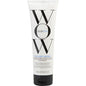 COLOR WOW by Color Wow COLOR SECURITY CONDITIONER - FINE TO NORMAL HAIR 8.4 OZ