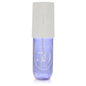 Sol De Janeiro Brazilian Crush Cheirosa 59 by Sol De Janeiro Hair & Body Perfume Spray