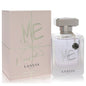 Lanvin Me L'eau by Lanvin Eau De Parfum Spray