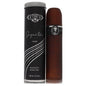 Cuba Signature by Cuba Eau De Toilette Spray